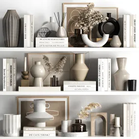 Decorative 157